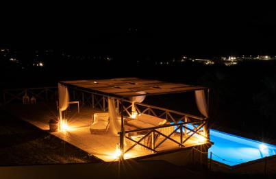 Agriturismo Cossignani - Foto 10