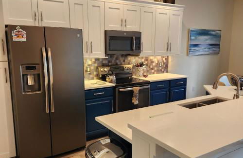 Mickeys Magical Escape - Foto 16