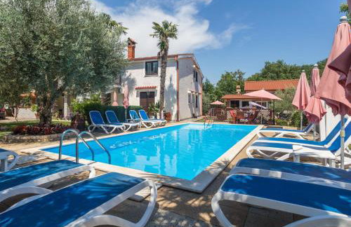 Apartment Nena-2 by Interhome - Foto 19