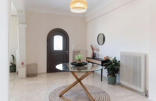 Katofli Slow Living - Foto 9