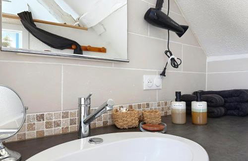 Le Balcon des Rois - Foto 10