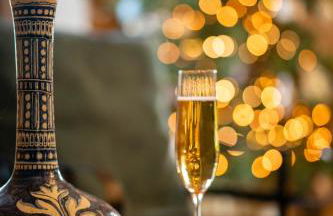 Vinte-Quinta da Boavista - Foto 23