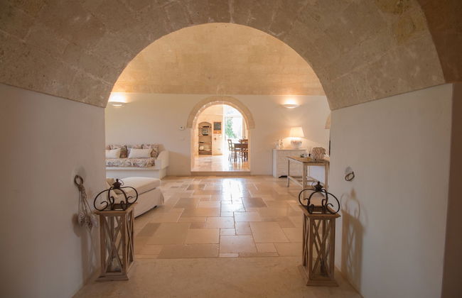 Casale Boara - Foto 16