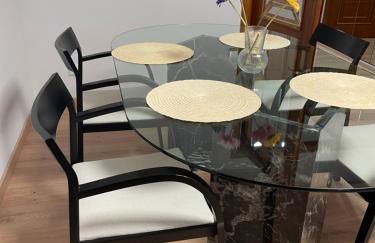 San Pablo, piso céntrico - Foto 12