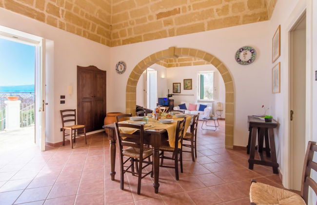 Villa Nice Sea View - Foto 13