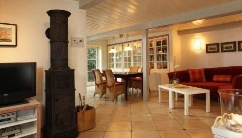 Inseltraum - Strandläufer - Foto 2