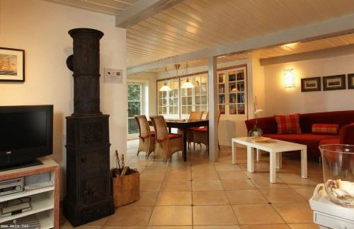 Inseltraum - Strandläufer - Foto 2