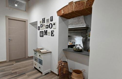 L'Antico Camino - Alloggio Turistico - Foto 16