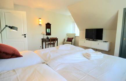 Haus Renate - Foto 8