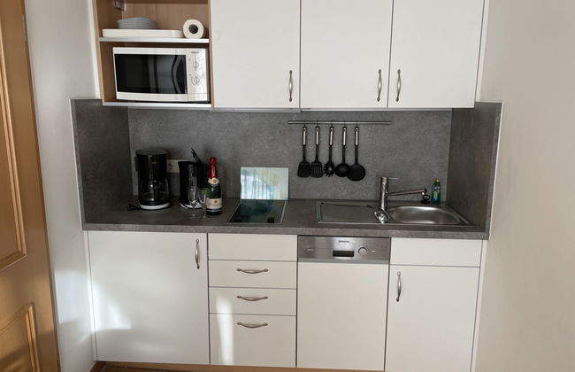 Stolzenfels - Foto 9