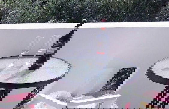 Sea Star Apartments - Foto 28