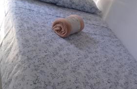 Residencial Manhattan - Foto 14