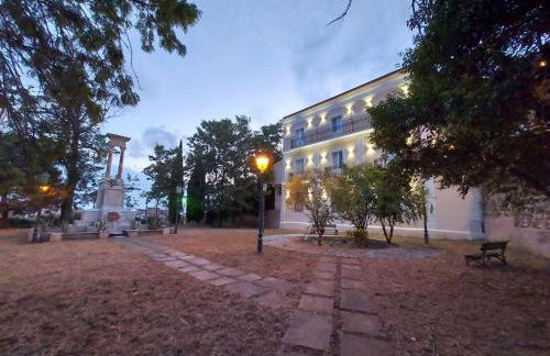 Al Monumento casa vacanze - Foto 33