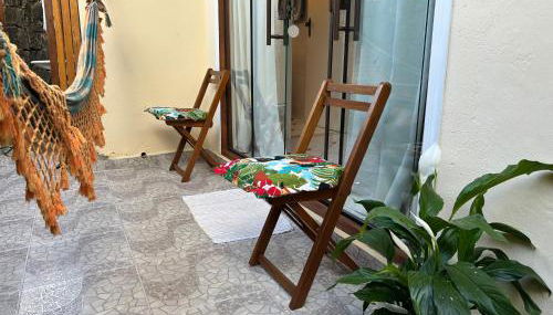 Suite Borboleta - Foto 3