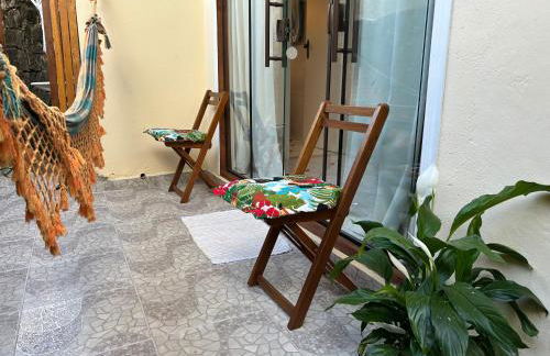 Suite Borboleta - Foto 3