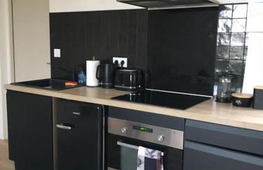 La possibilité d’une île - Foto 31