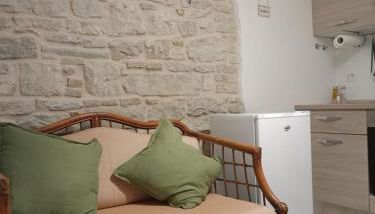 Casina Manfrè - Foto 5