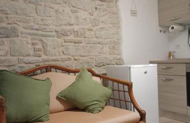 Casina Manfrè - Foto 5