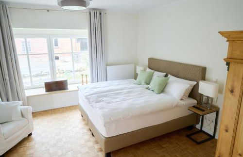 Landhaus Eichengarten - Foto 14