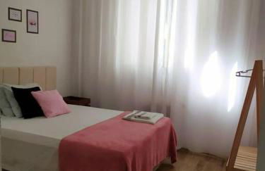 Ótimo apto na melhor localização! lado do Hospital - Photo 11