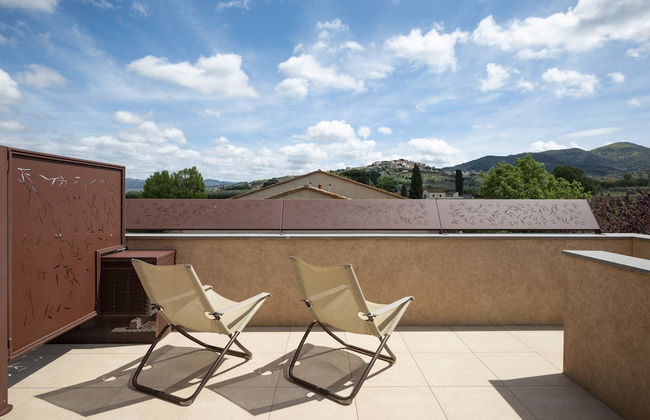 Il Cru di Vignanova - Photo 8