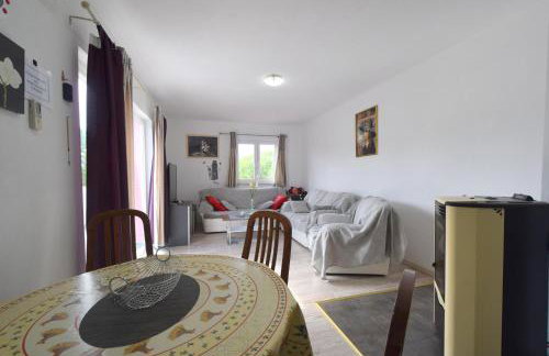 Apartments and Rooms Letizia - Foto 62