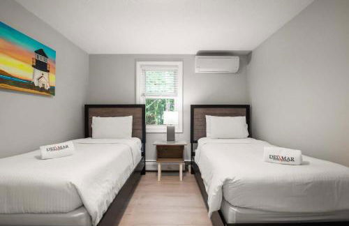 Relaxing Retreat just Minutes to Beach - Foto 20