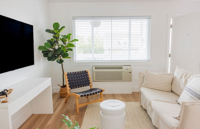 DUNE Fairfield Beach - Foto 41