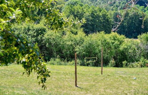 Kuća za odmor Dedino ognjište - Foto 31