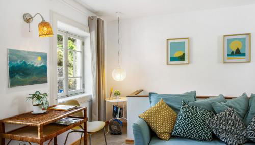 Calheta Beach House T1 - Photo 5