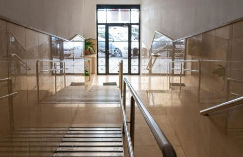 Apartamento Cruz (Parking gratuito) - Foto 26