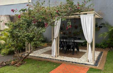 Apartamento em Foz do Iguaçu, Ravello Residencial - AP10 - Foto 18