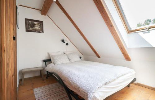 Dobra Chata Jaśkowo - Foto 56