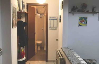 Heart of Orfento - Parco della Majella - monti, escursioni, borgo e cucina! - Photo 34