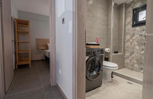 Aurora Luxury Apartments - Photo 46