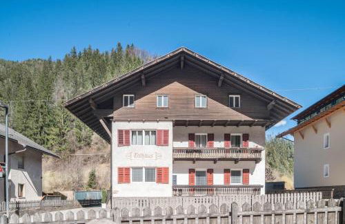 Talhaus - Rita - Photo 21