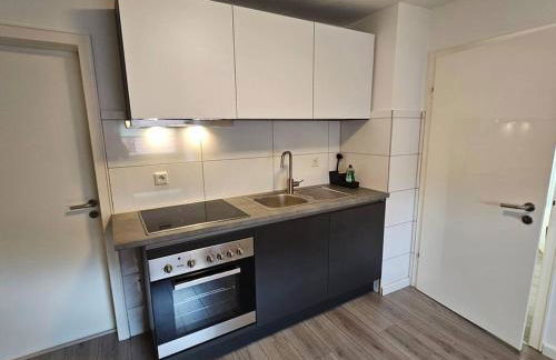 Mooi appartement aan de grens! Enschede 10km - Foto 11