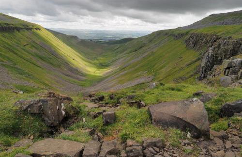 4 Bed in North Stainmore 92503 - Photo 26