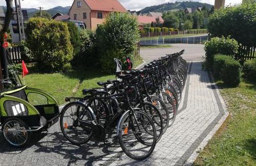 Apartament Karpetówka - Foto 37