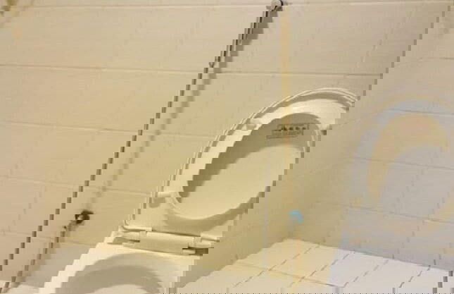 Tulip Al Rawdah - Foto 14