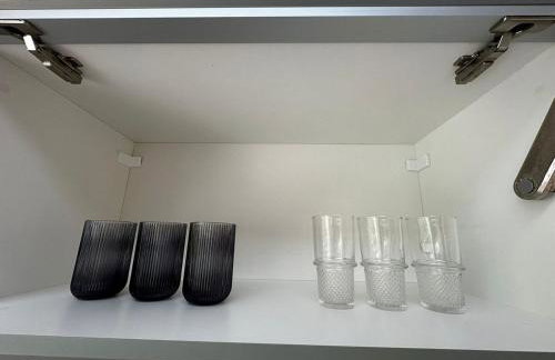 Studio de Alto Padrão no Jardim Aquarius - Foto 20