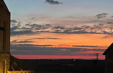 Agroturismo El Mirador de la Cigüeña - Foto 61
