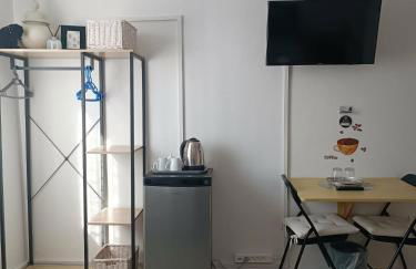 Privatzimmer Landblick - Foto 12