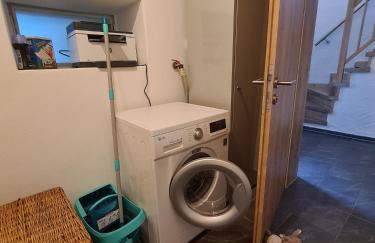 Rosenzauber Gipfelstürmer - Foto 25