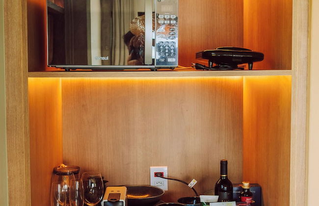 Casa Natu Mirante - Foto 50