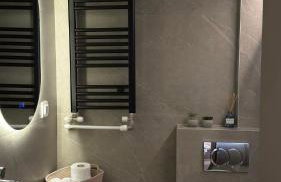 By The River Stay - Foto 16