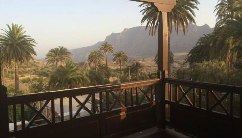 Casa Rural La Longuera de Tirajana - Foto 5