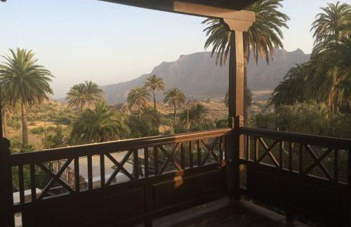 Casa Rural La Longuera de Tirajana - Foto 5