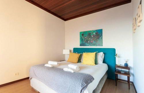 Atlantic Views Luxury Retreat - Photo 12