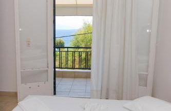 Soile Georgia - Photo 8